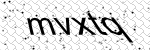 Click to Change image