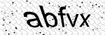 Click to Change image