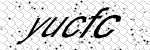 Click to Change image