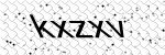 Click to Change image