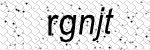 Click to Change image