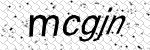 Click to Change image