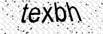 Click to Change image