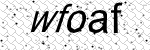Click to Change image