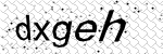 Click to Change image