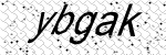 Click to Change image