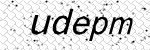 Click to Change image