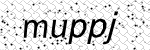 Click to Change image