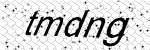 Click to Change image