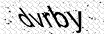 Click to Change image