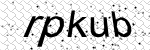 Click to Change image