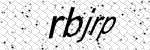 Click to Change image