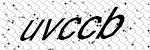 Click to Change image