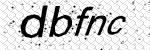 Click to Change image