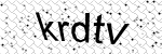 Click to Change image