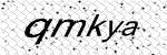 Click to Change image
