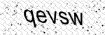 Click to Change image
