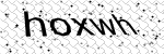Click to Change image