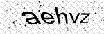 Click to Change image