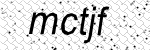 Click to Change image