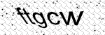 Click to Change image