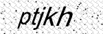 Click to Change image