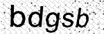 Click to Change image