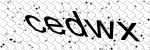 Click to Change image