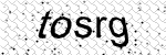 Click to Change image
