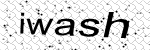 Click to Change image