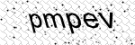 Click to Change image