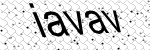 Click to Change image