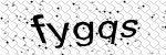Click to Change image