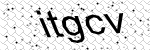 Click to Change image
