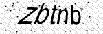 Click to Change image