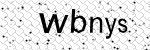 Click to Change image