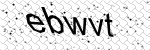 Click to Change image