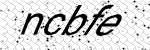 Click to Change image