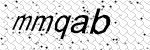 Click to Change image