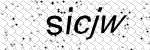 Click to Change image