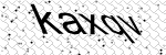Click to Change image