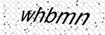 Click to Change image