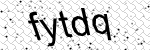 Click to Change image