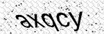 Click to Change image