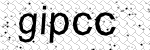 Click to Change image