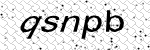 Click to Change image