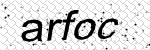 Click to Change image