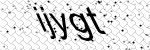 Click to Change image