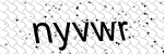 Click to Change image
