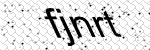 Click to Change image
